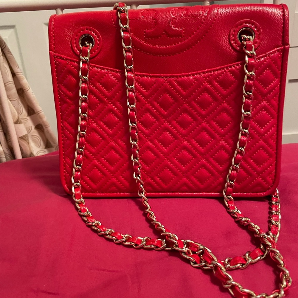 Tory Burch handbag